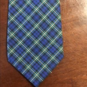RALPH LAUREN 100% Cotton hand made in China